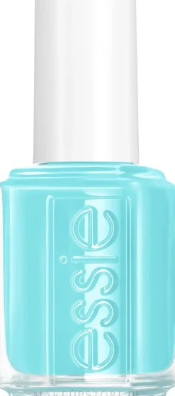 Nagellack