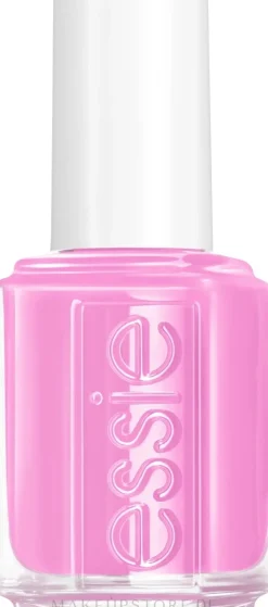 Nagellack