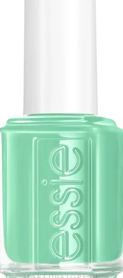 Nagellack