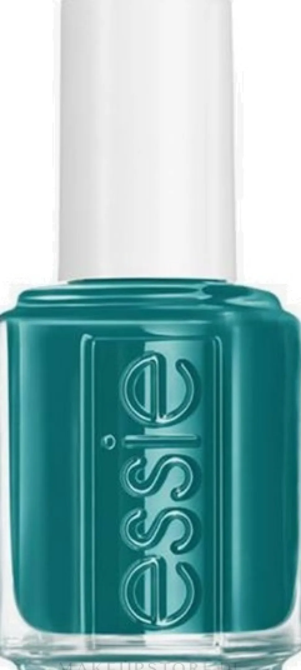 Nagellack