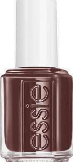 Nagellack