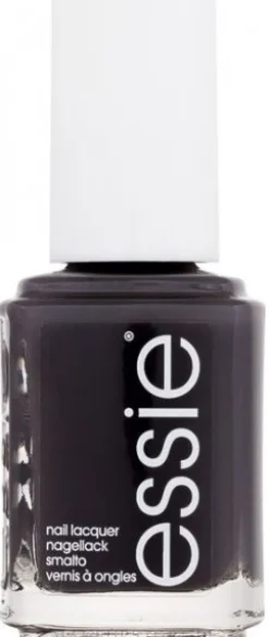 Nagellack