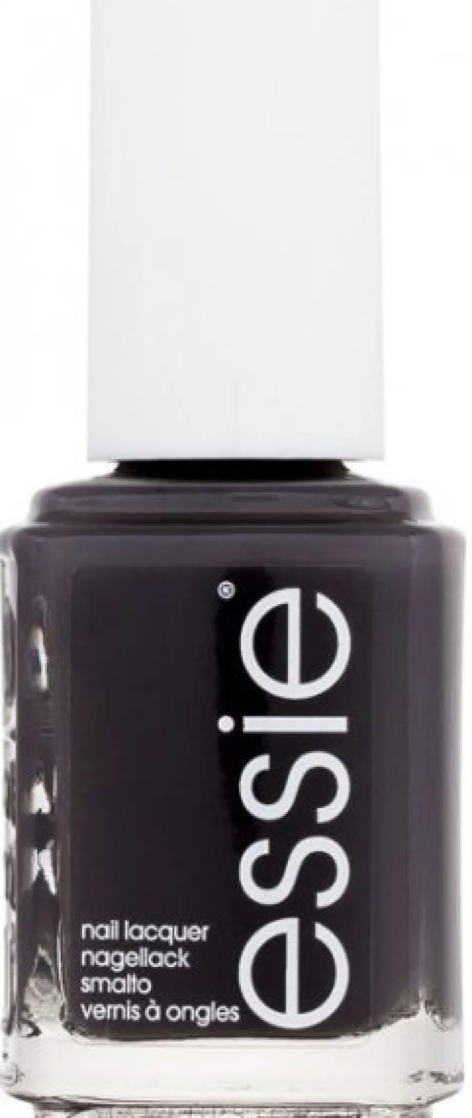 Nagellack