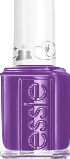 Nagellack