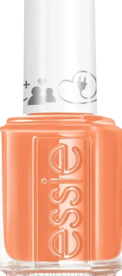Nagellack