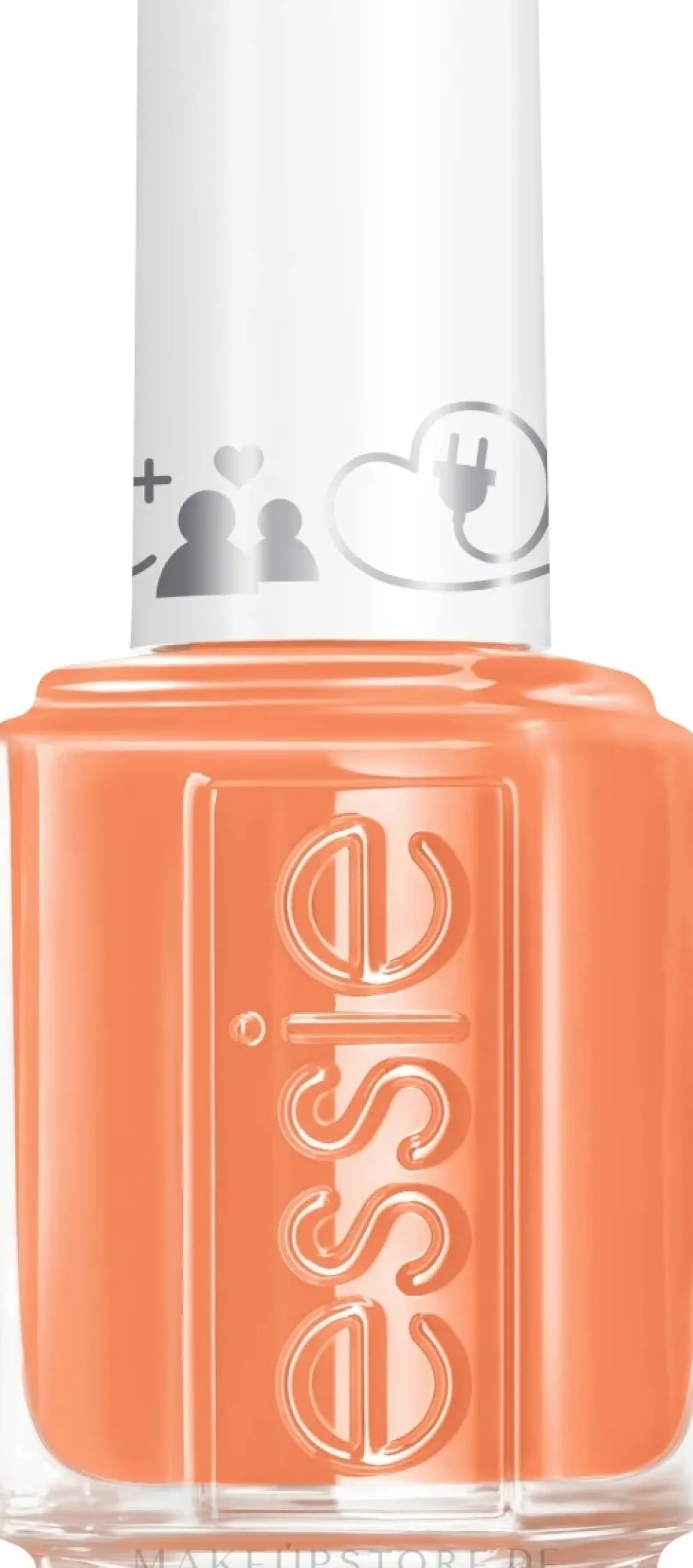 Nagellack