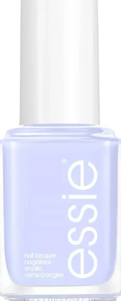 Nagellack