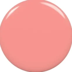 Nagellack