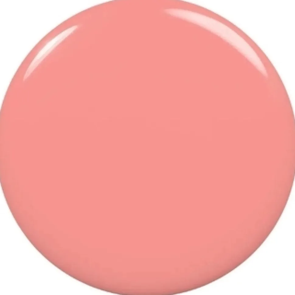 Nagellack