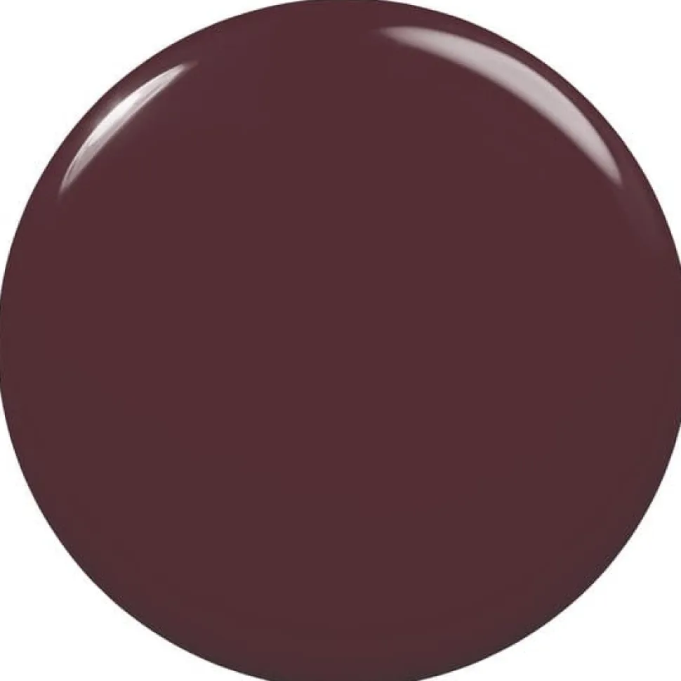 Nagellack