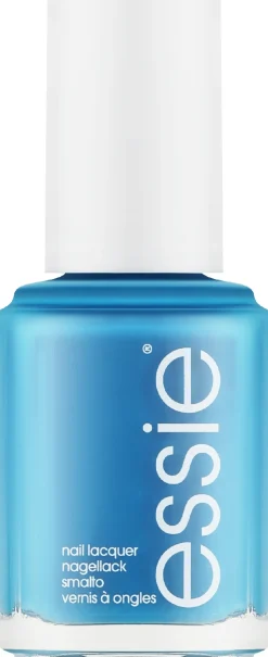 Nagellack