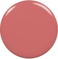 Nagellack