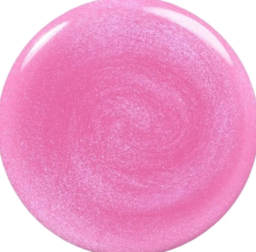 Nagellack