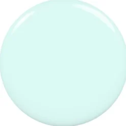 Nagellack