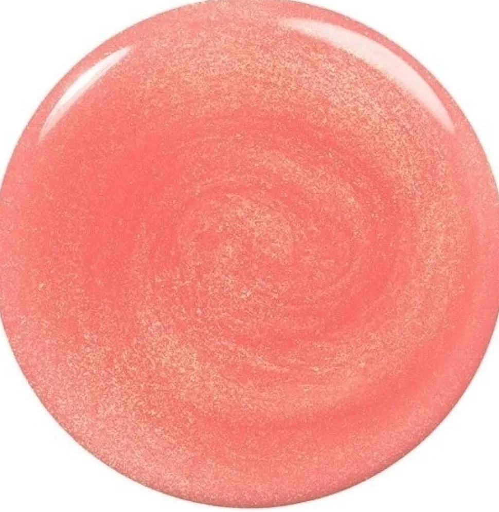 Nagellack