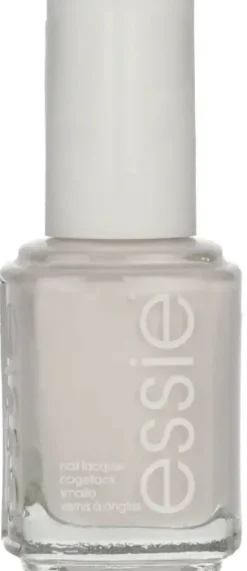Nagellack