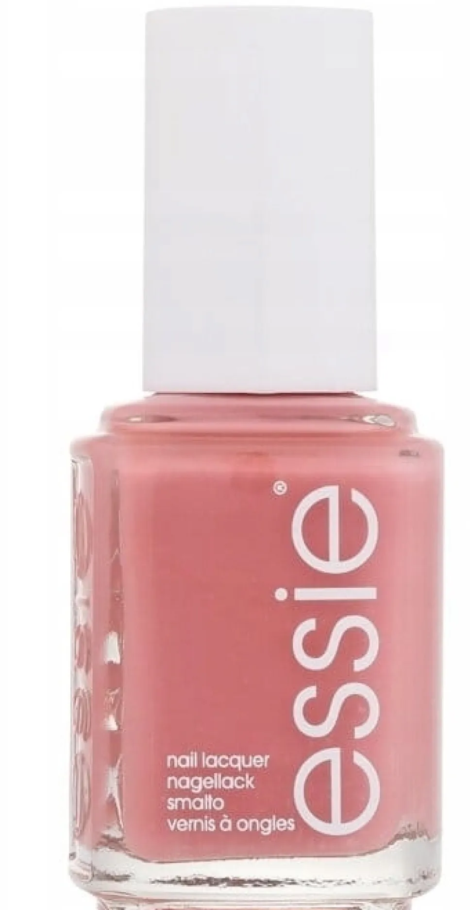 Nagellack