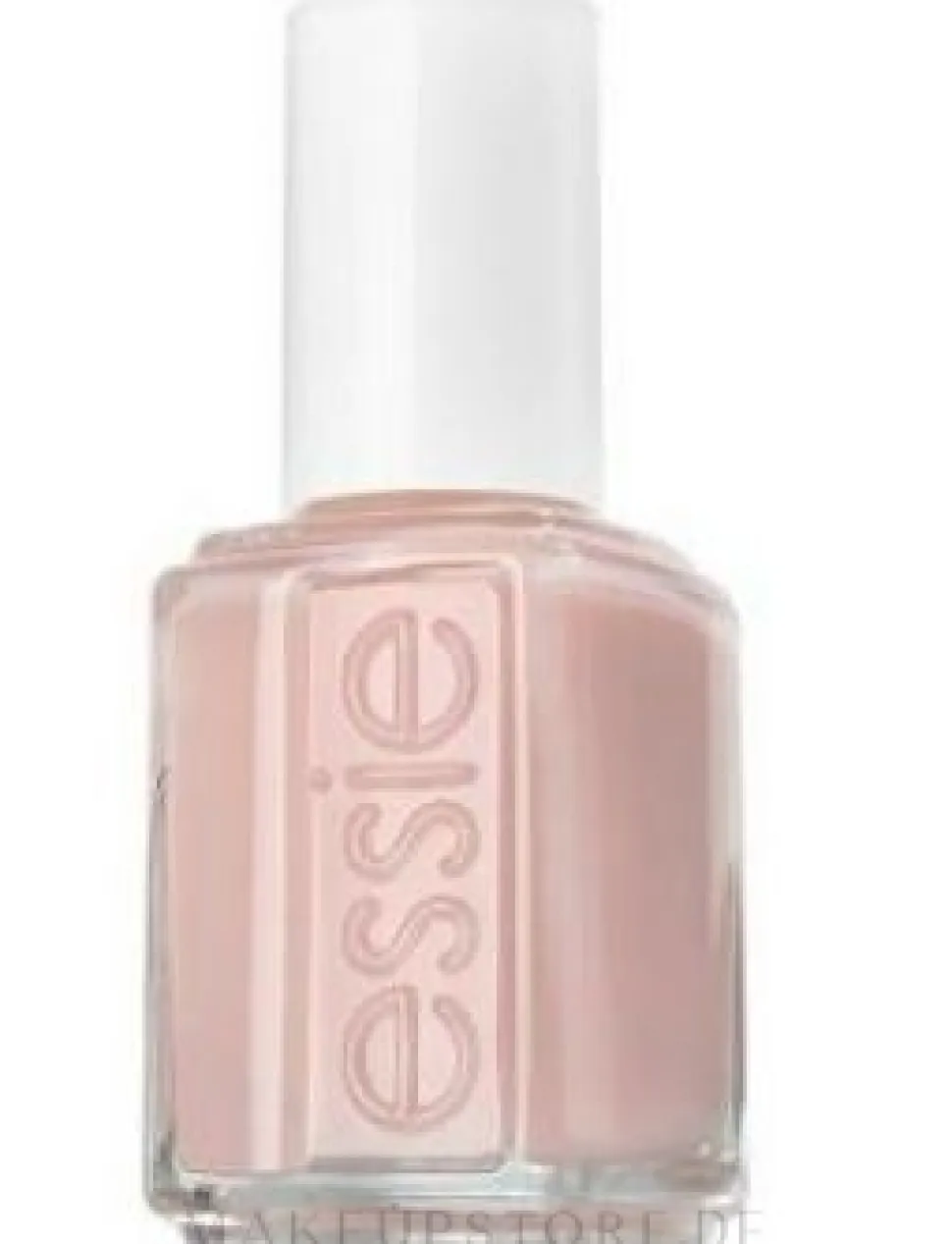 Nagellack