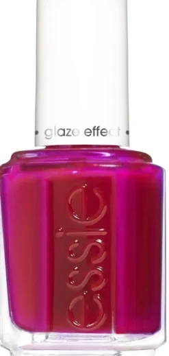 Nagellack