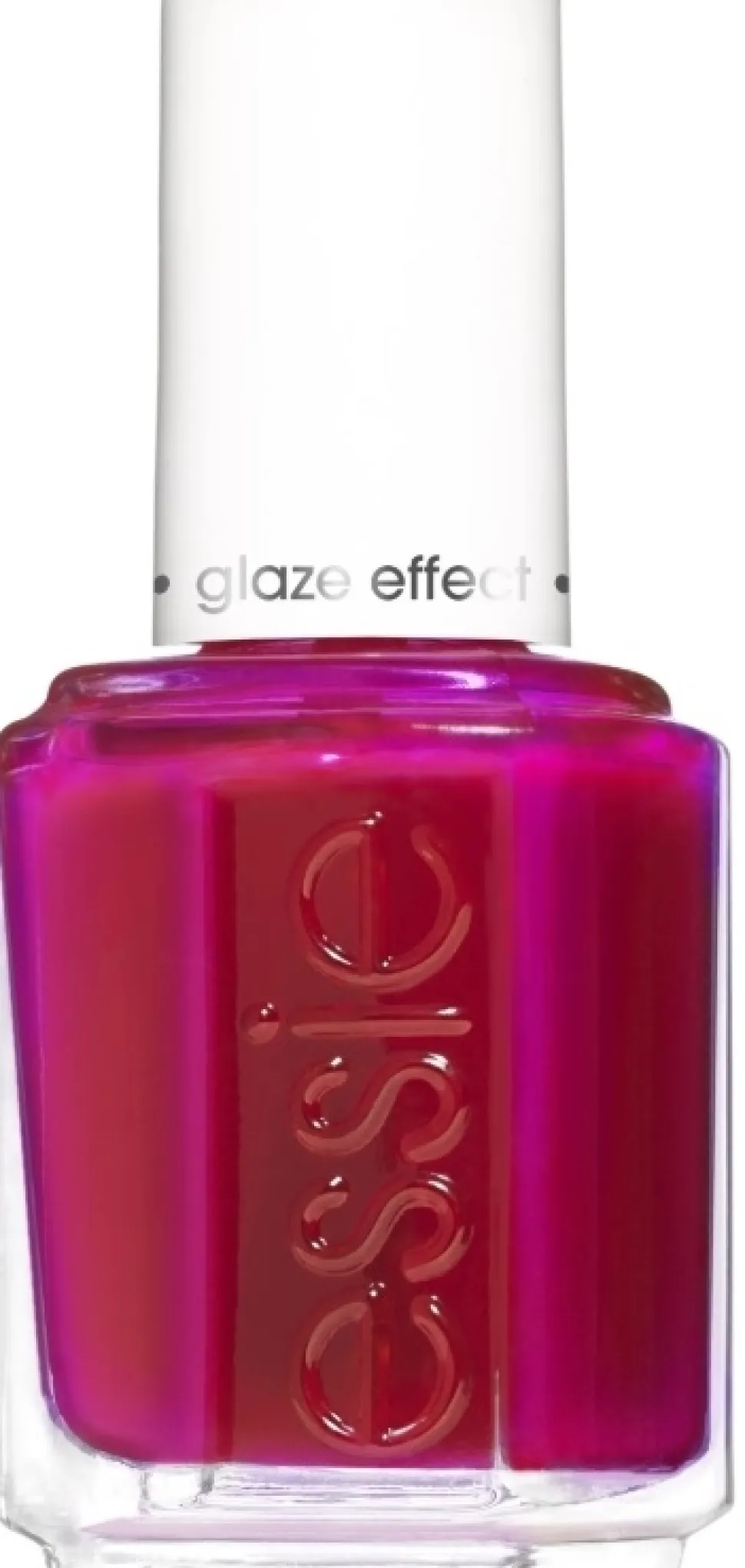 Nagellack