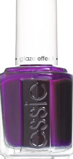 Nagellack
