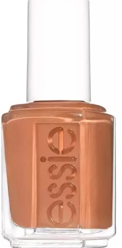 Nagellack