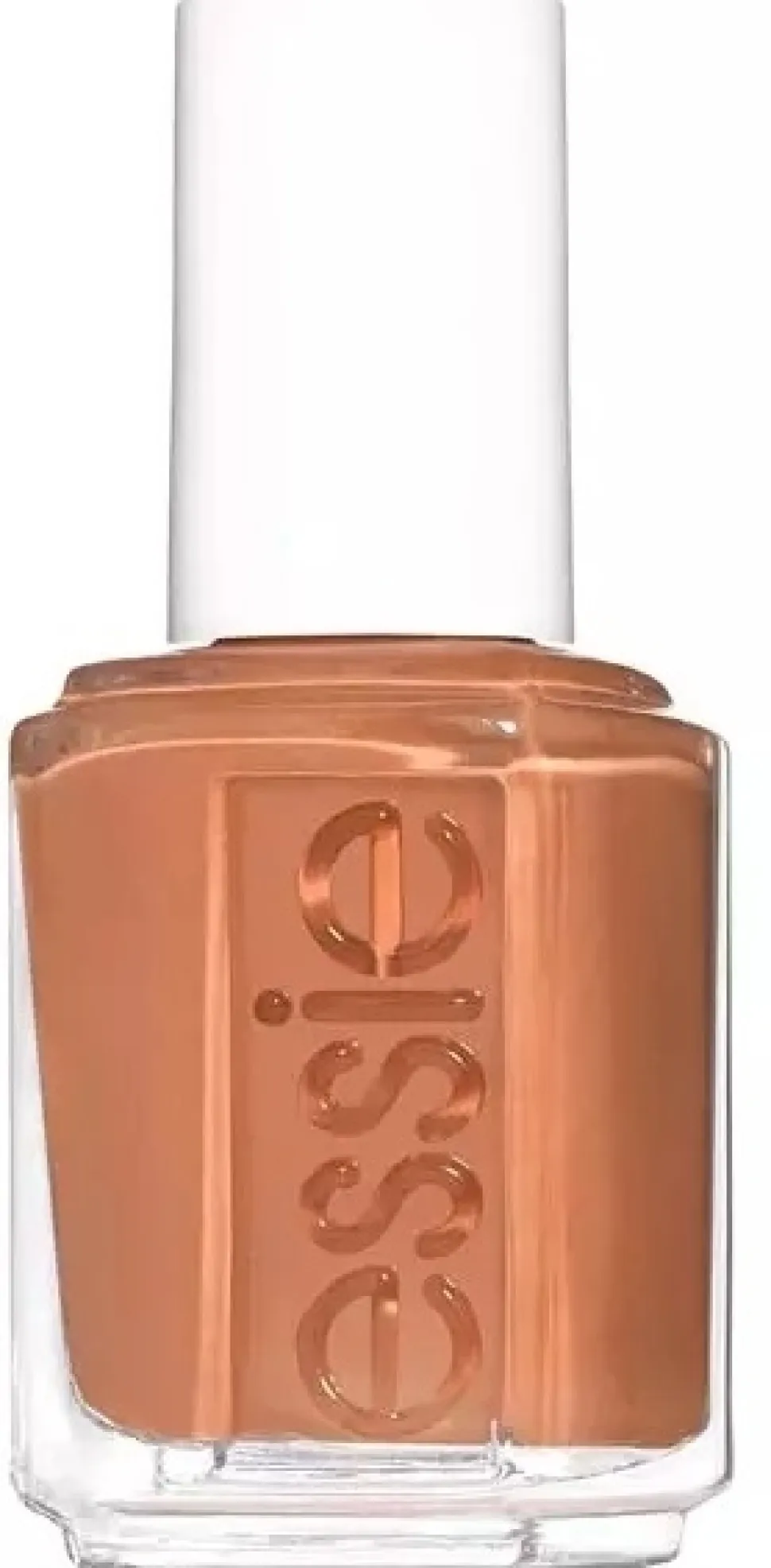 Nagellack