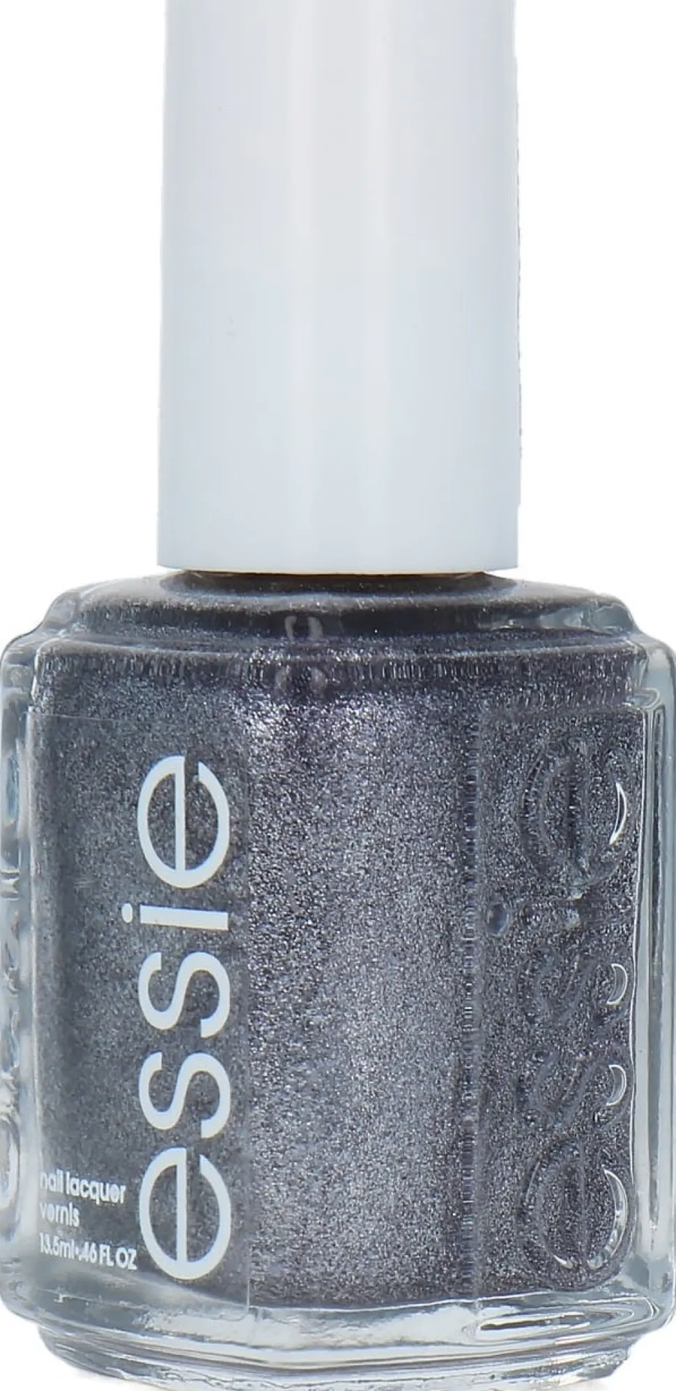 Nagellack