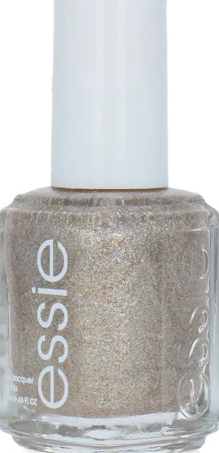 Nagellack