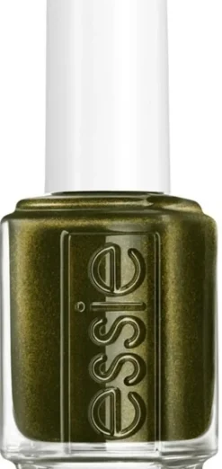 Nagellack