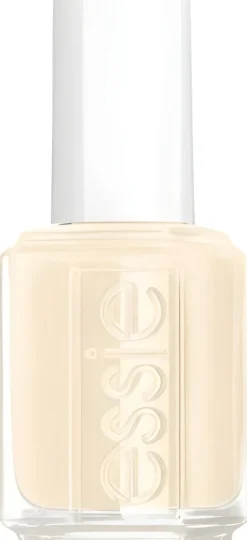 Nagellack