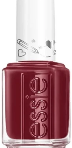 Nagellack