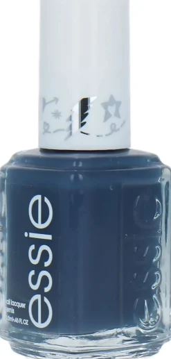 Nagellack