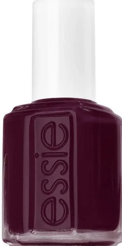 Nagellack