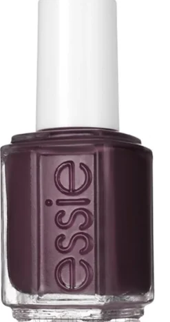 Nagellack