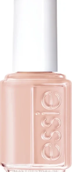 Nagellack