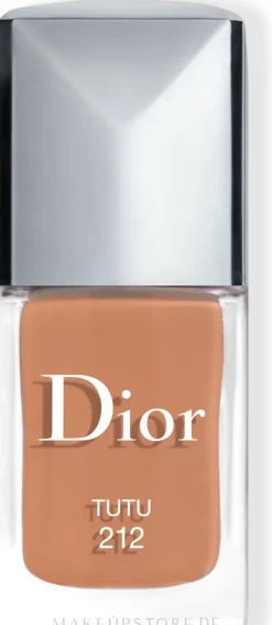 Nagellack