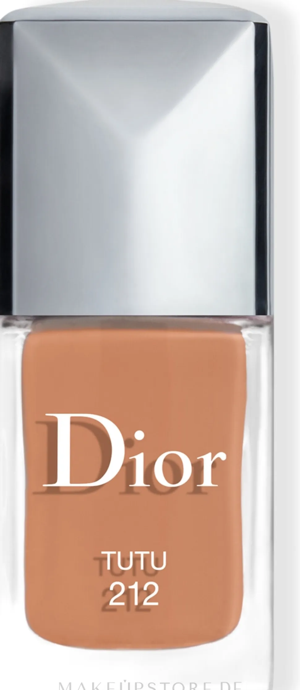 Nagellack