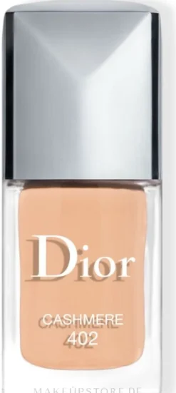 Nagellack
