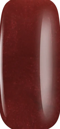 Nagellack