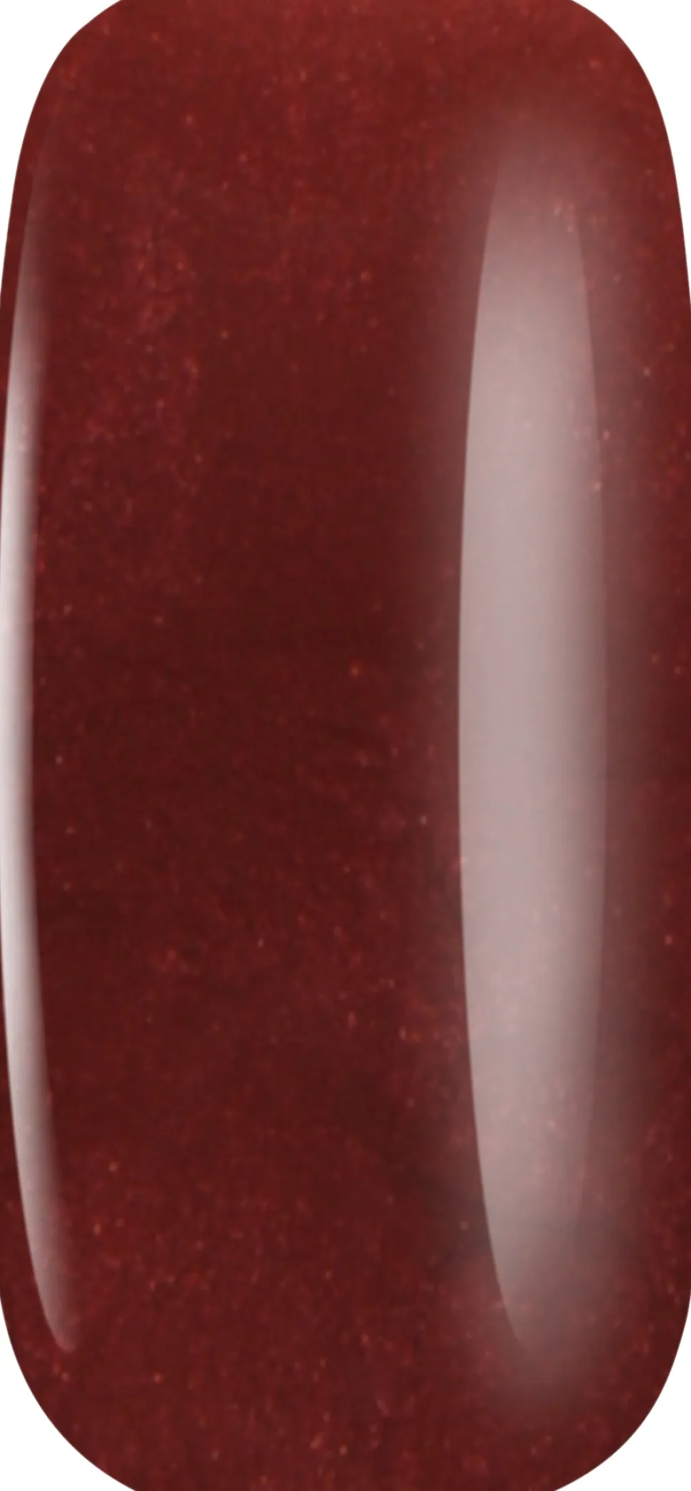 Nagellack