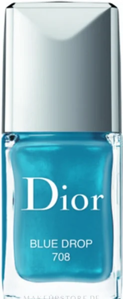 Nagellack