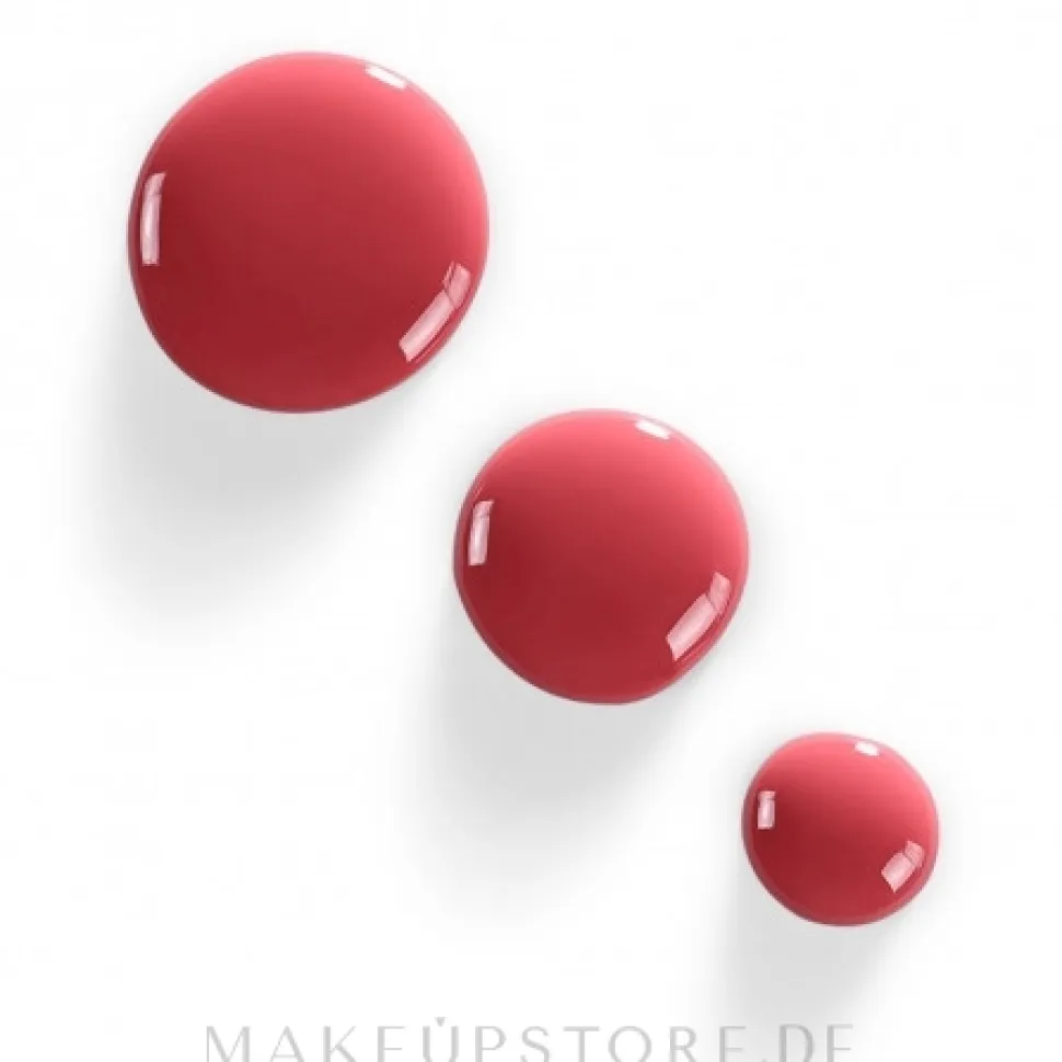 Nagellack