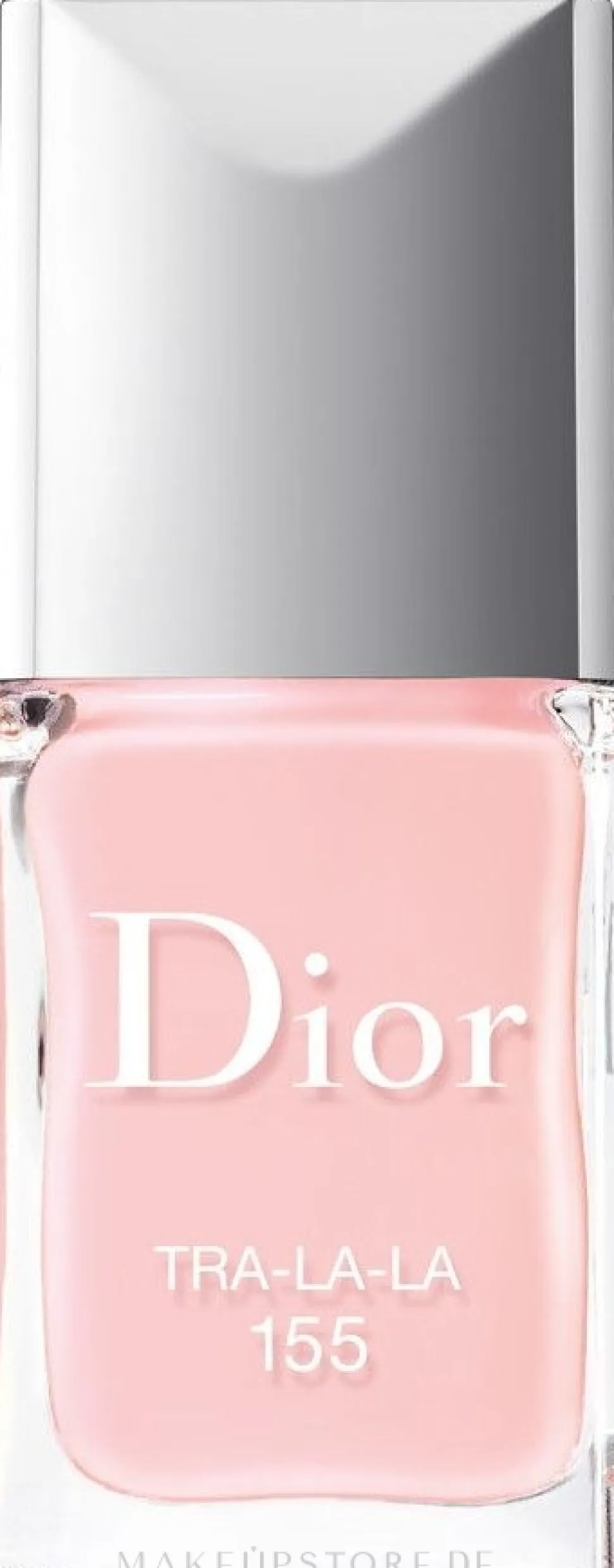 Nagellack