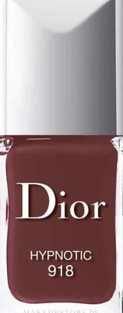 Nagellack