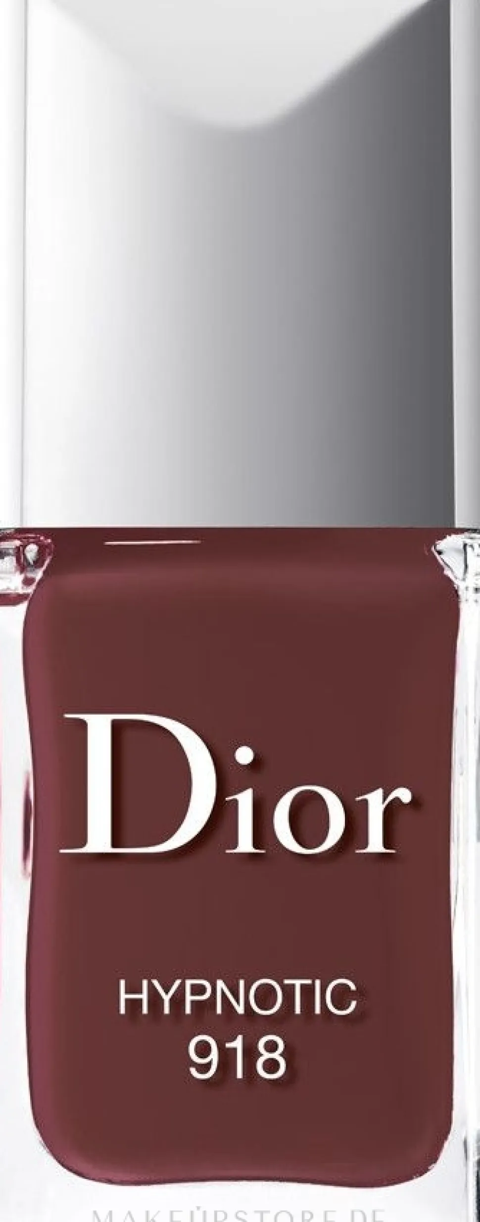 Nagellack