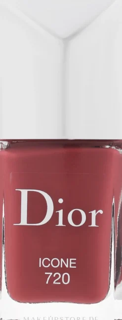 Nagellack