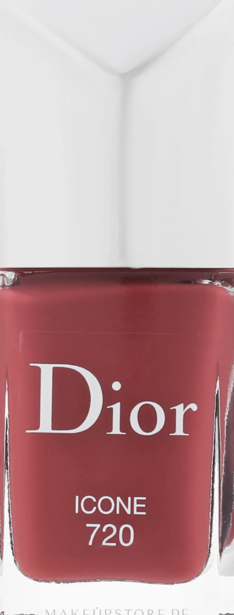 Nagellack