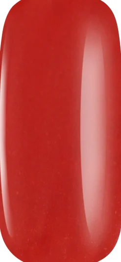 Nagellack