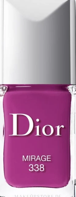 Nagellack